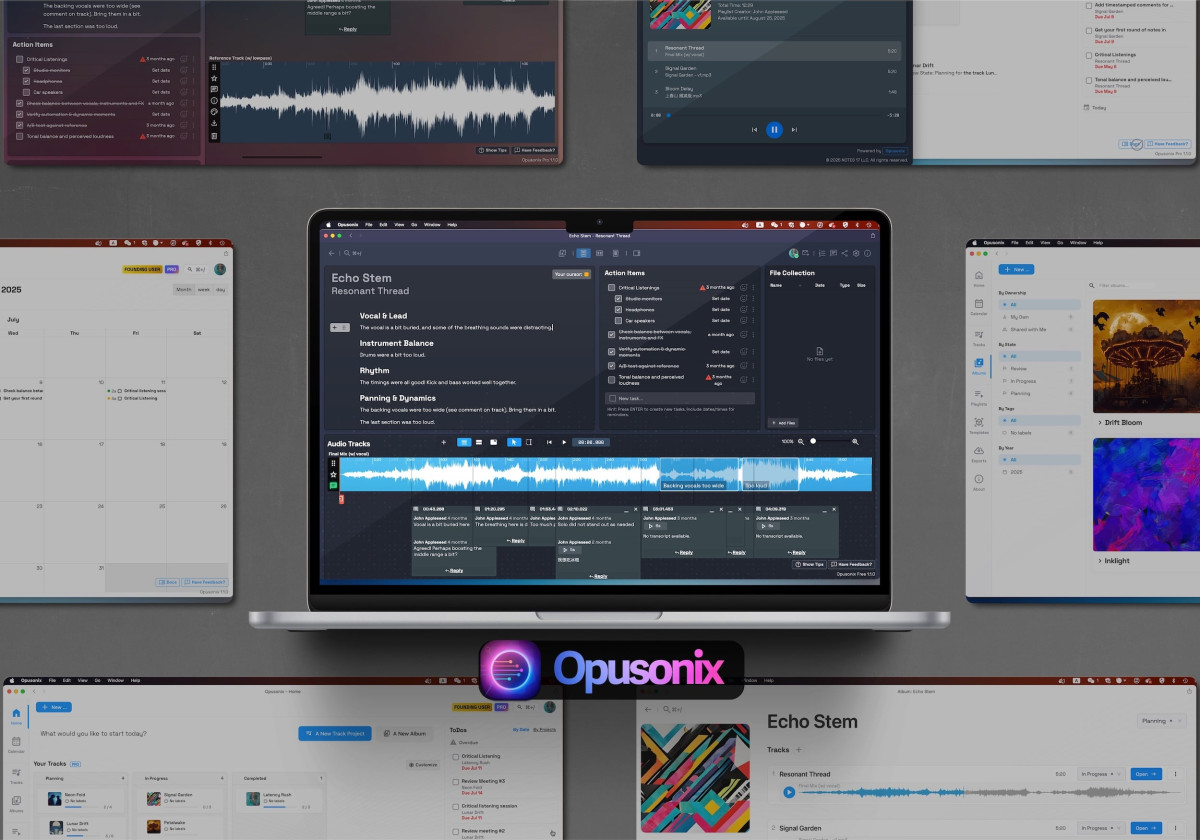 f1e5b656b62e66adfad599720dc933ec_1761787369_3518.jpg f1e5b656b62e66adfad599720dc933ec_1761787369_3518.jpg