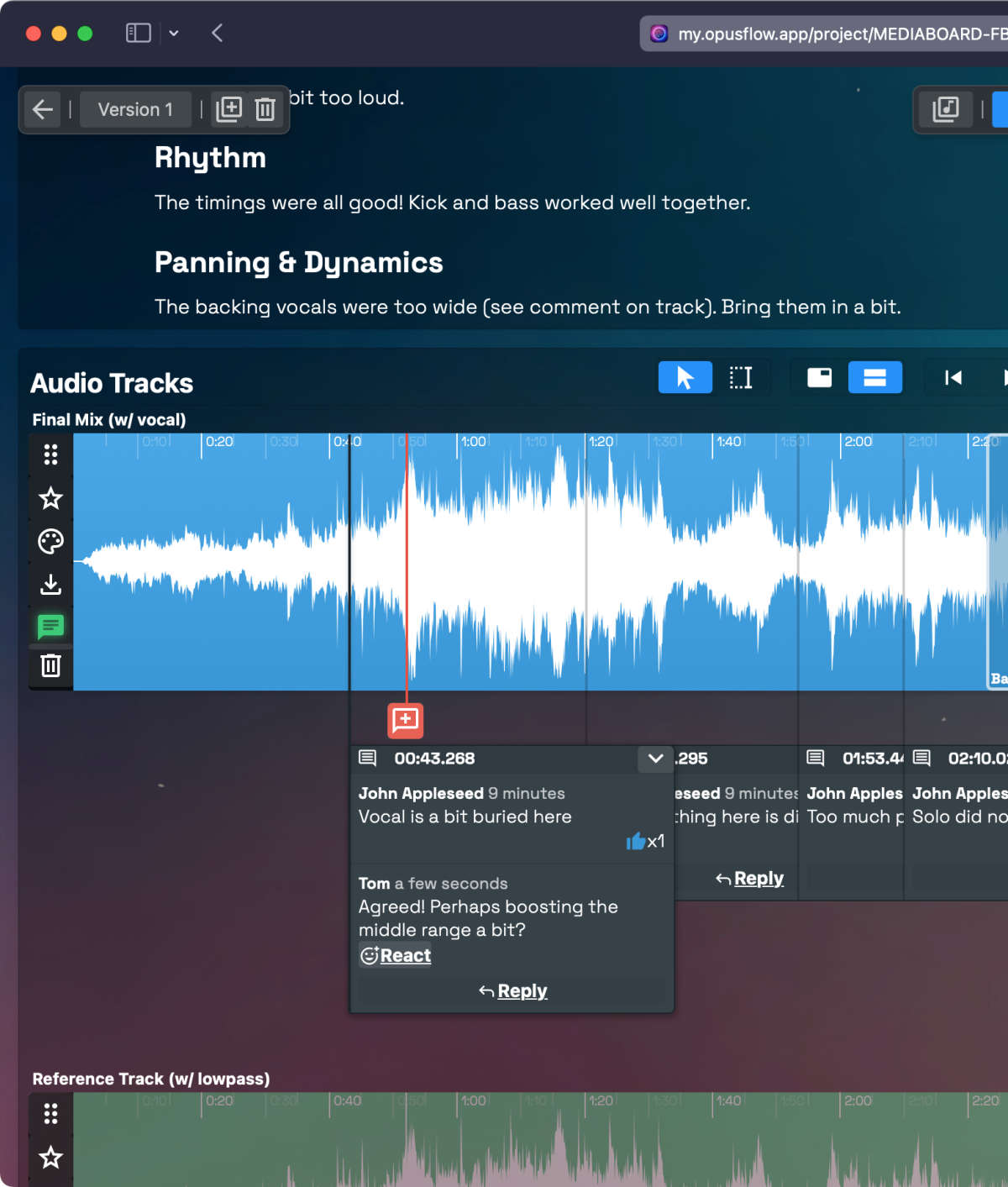 f1e5b656b62e66adfad599720dc933ec_1761787379_4858.png f1e5b656b62e66adfad599720dc933ec_1761787379_4858.png