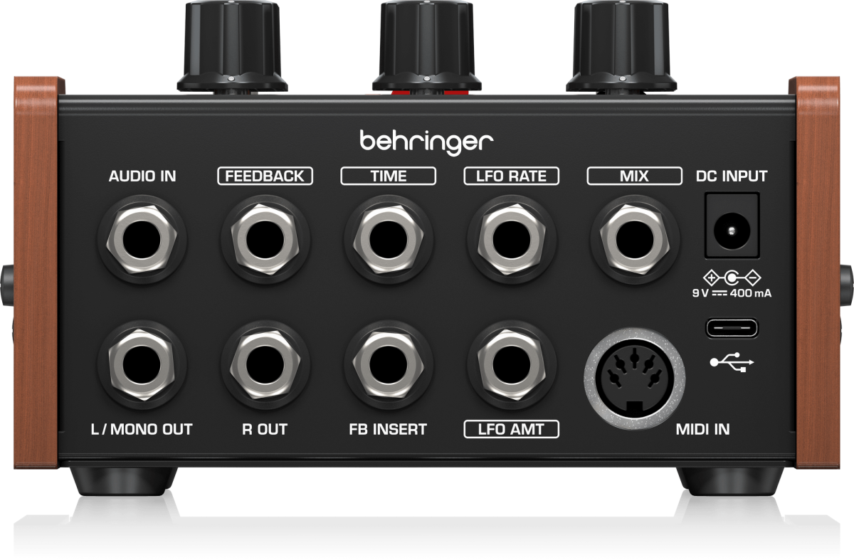 f1e5b656b62e66adfad599720dc933ec_1761791783_4279.png f1e5b656b62e66adfad599720dc933ec_1761791783_4279.png