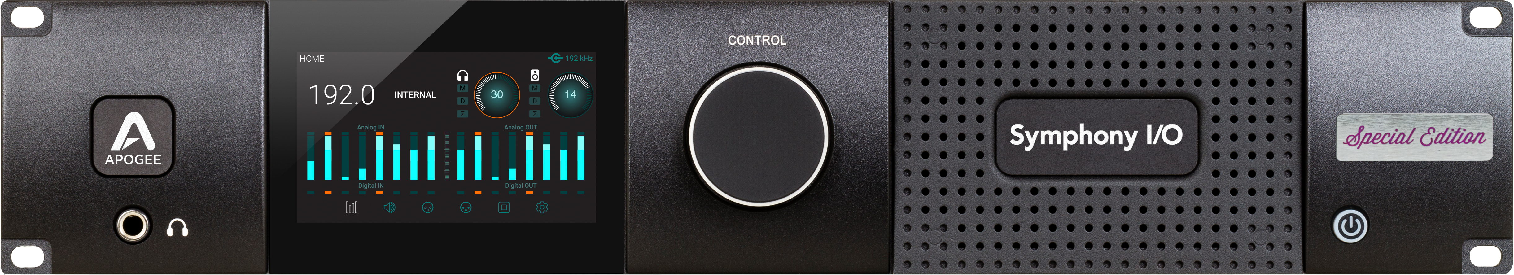 1762334444.3079VmrnIbUbIvSYM 2 - SE Front .png