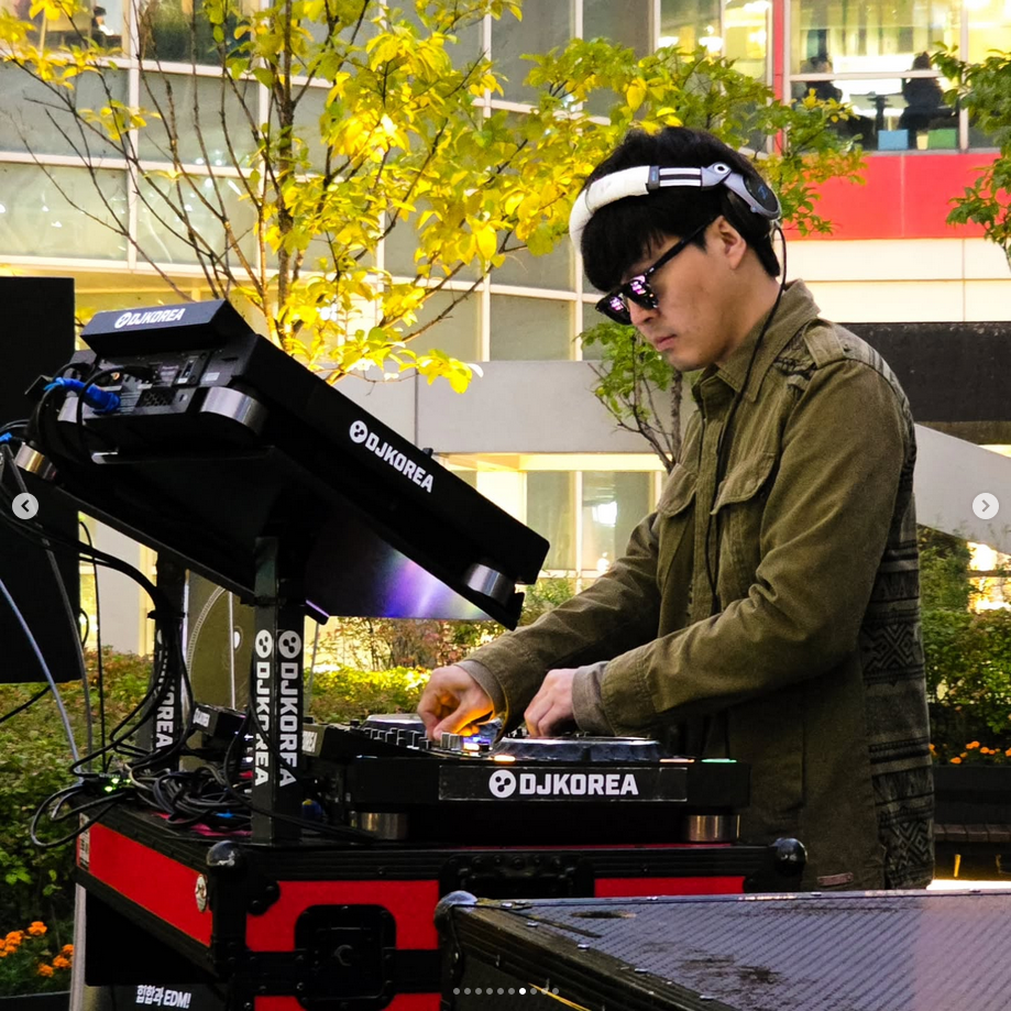 1762862260.1381xCUoqldrjfDalSim 2025 DKBT 1.png