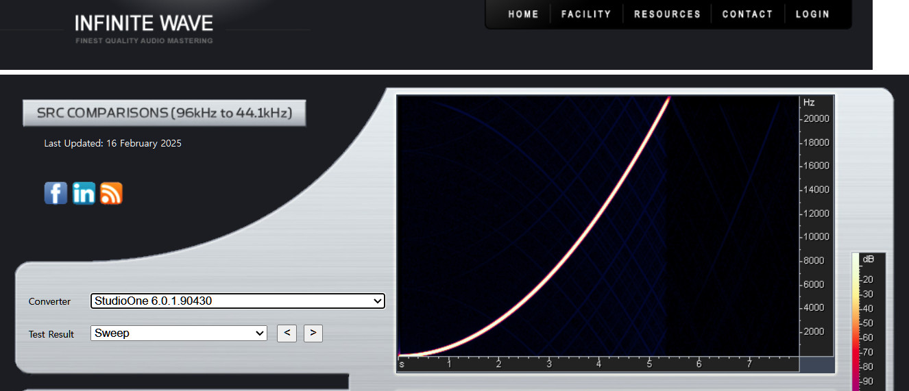 1763709443.7672rYTLQYMRyhSRC Web.jpg