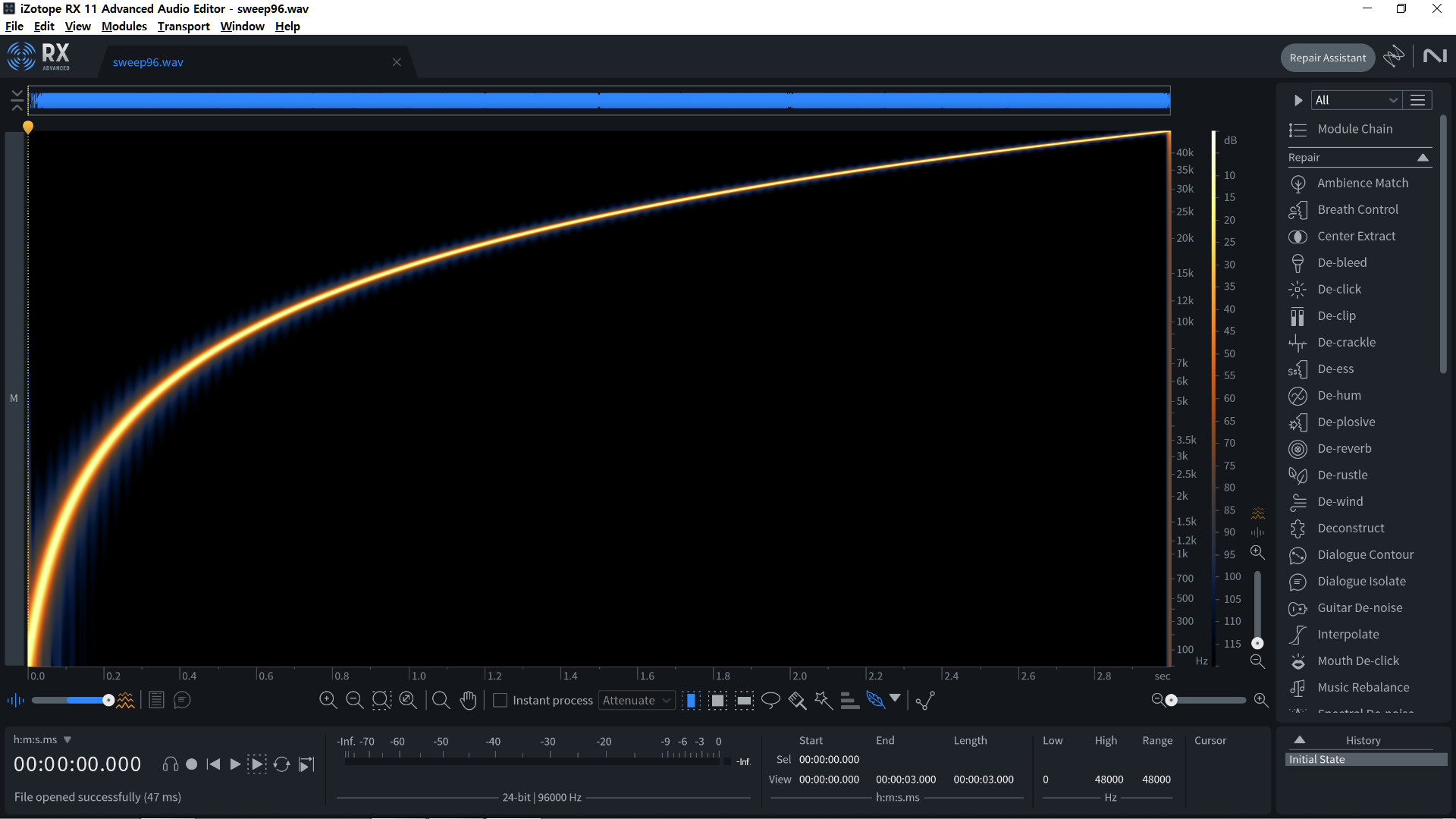 1763709527.6712FveVzbEuUysweep 96 org.jpg