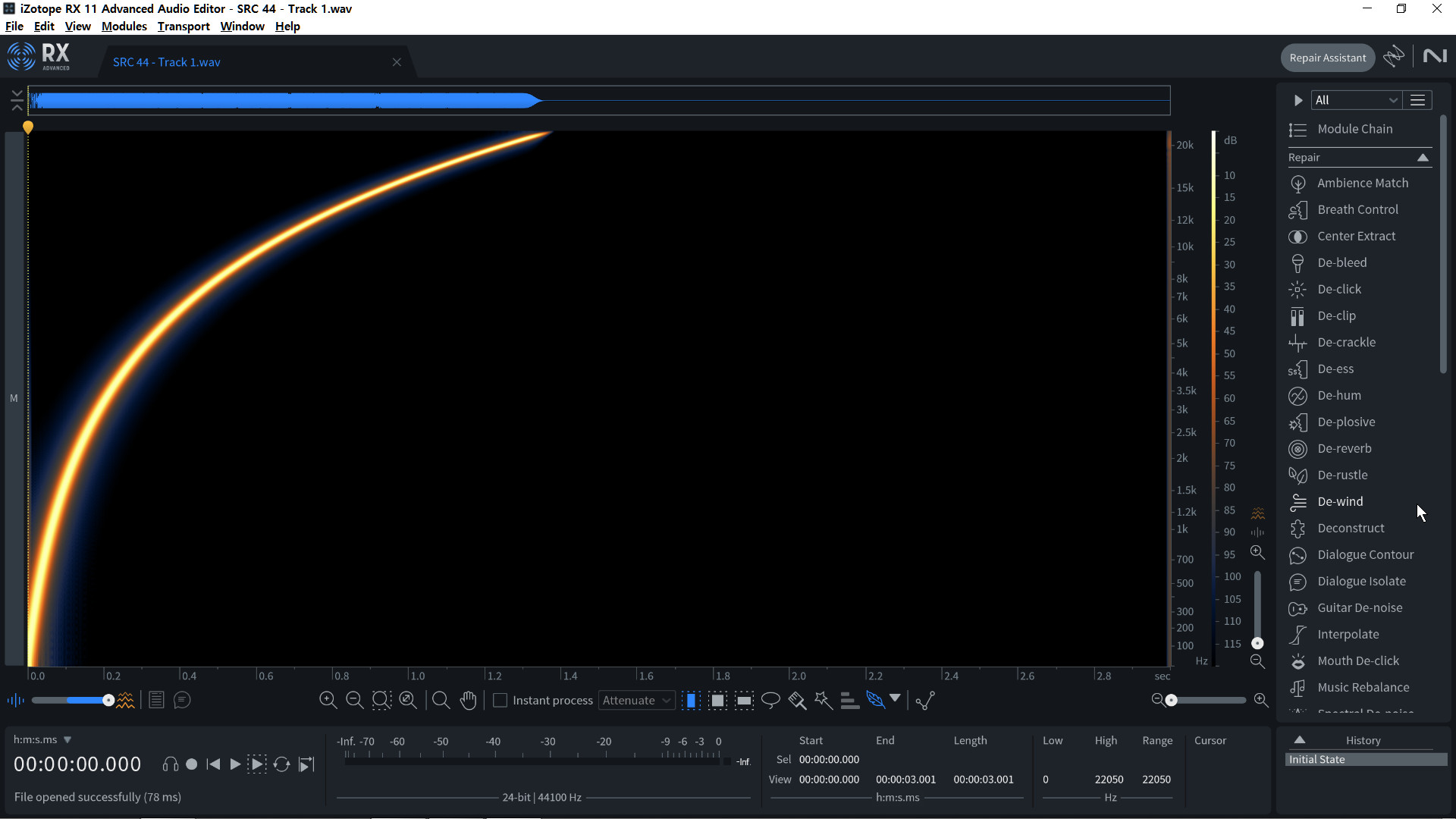 1763709593.5682akOwdaZDkKsweep 96-44.jpg