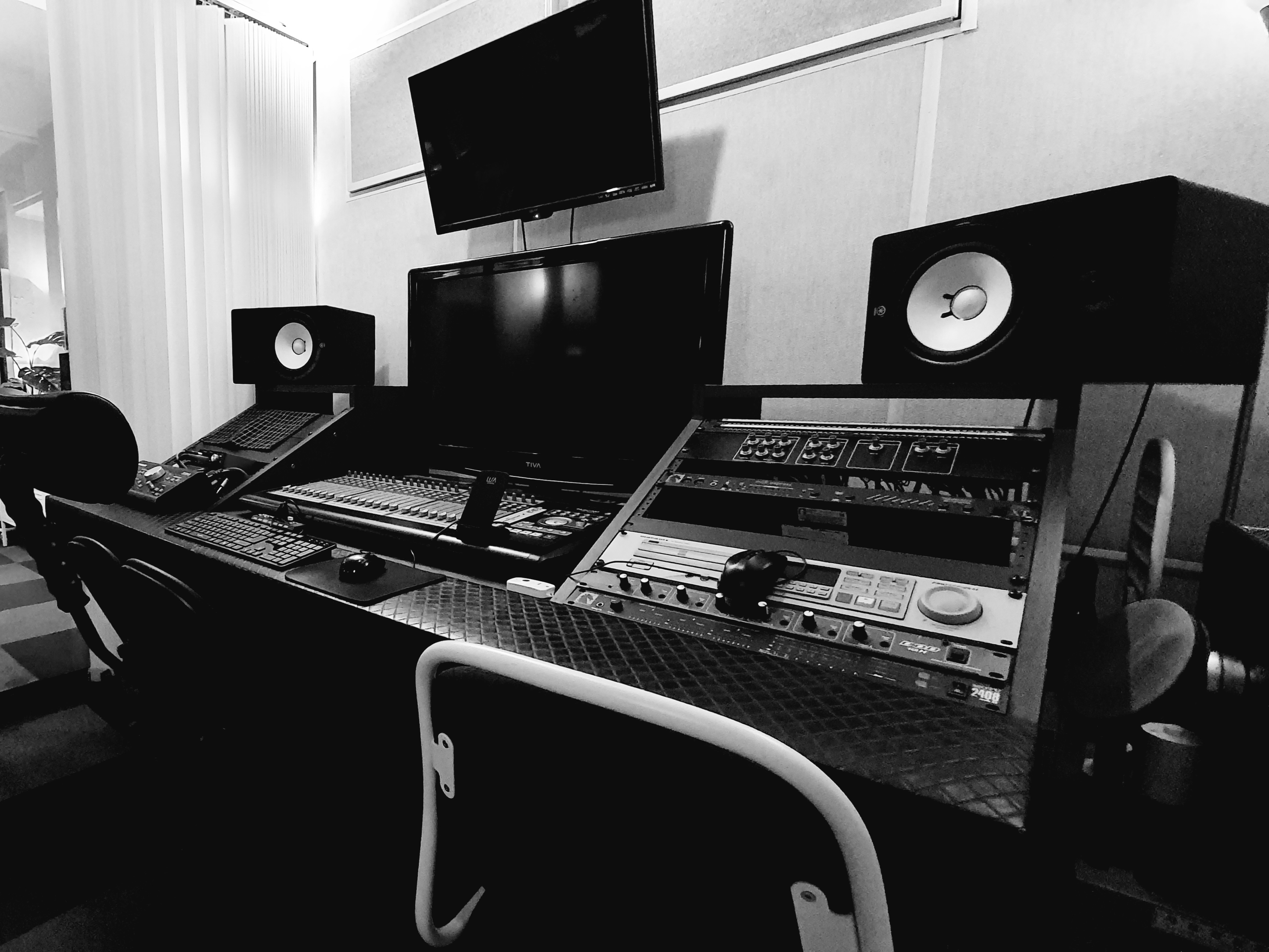 1763971894.3596EYhOviKUNw .jpg