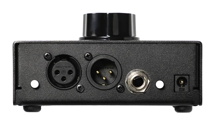 1bdc23f17fd07ede713760ea82cfb677_1764313514_0848.png 1bdc23f17fd07ede713760ea82cfb677_1764313514_0848.png