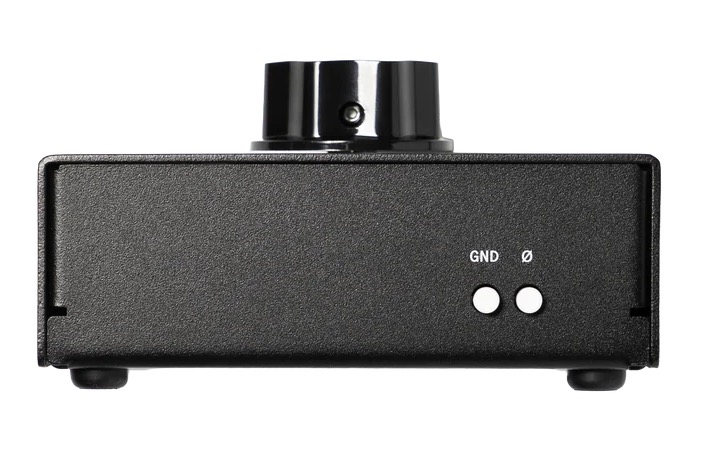 1bdc23f17fd07ede713760ea82cfb677_1764313514_2365.png 1bdc23f17fd07ede713760ea82cfb677_1764313514_2365.png