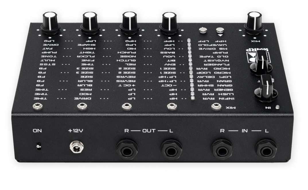 320f8789100f8a6b38d971b867e51396_1762356444_0904.jpeg 320f8789100f8a6b38d971b867e51396_1762356444_0904.jpeg