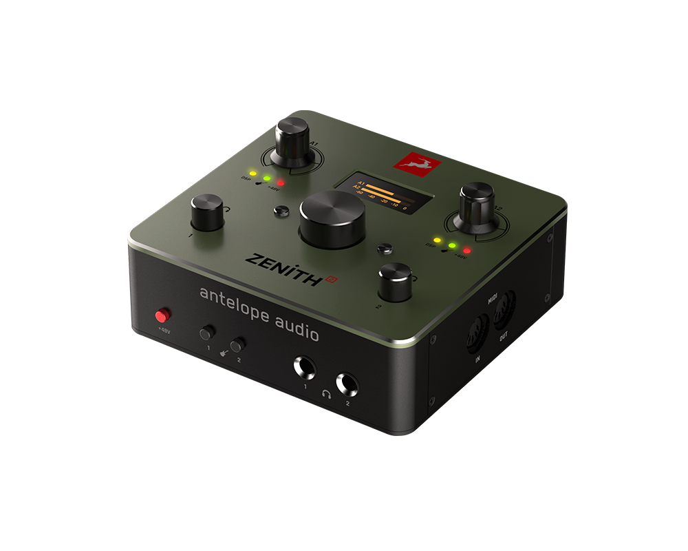 4f6de0f84277925d4c40787840bbff49_1763629505_4839.png 4f6de0f84277925d4c40787840bbff49_1763629505_4839.png