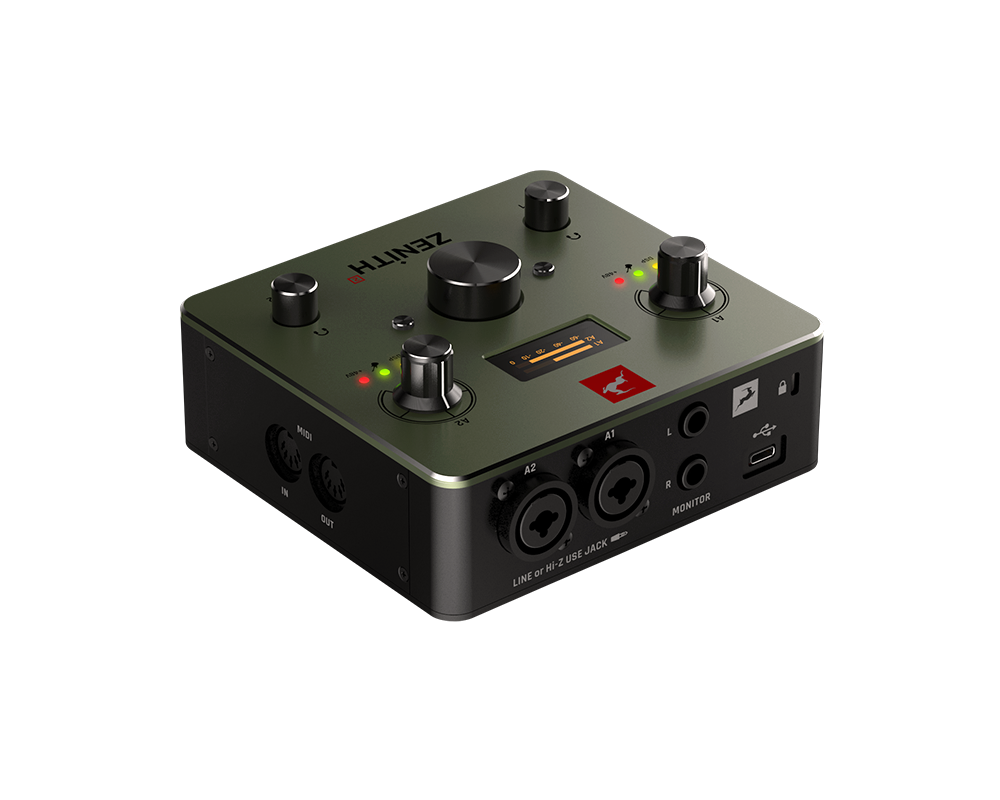 4f6de0f84277925d4c40787840bbff49_1763629505_8008.png 4f6de0f84277925d4c40787840bbff49_1763629505_8008.png