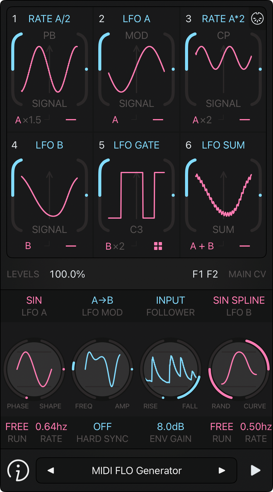 7027f1a50be5fea958142f6a551bd740_1763474716_0281.png 7027f1a50be5fea958142f6a551bd740_1763474716_0281.png