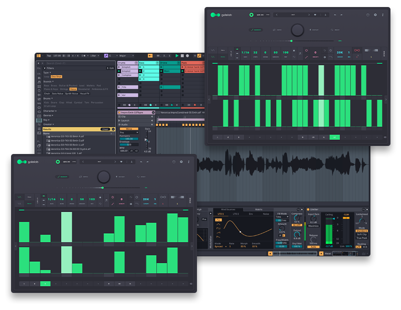 9815c26ab894824e273f7b33b6928816_1762253948_5368.png 9815c26ab894824e273f7b33b6928816_1762253948_5368.png