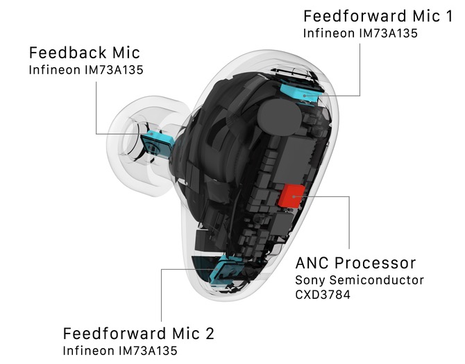 bfb40680fd2358f91a65a0ea05bcbfb1_1763108031_9383.png bfb40680fd2358f91a65a0ea05bcbfb1_1763108031_9383.png