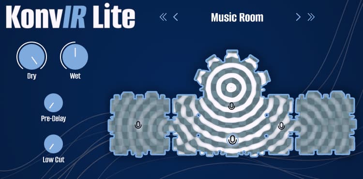 dbcdc0a63f7c9fbd08426283611062e3_1764316094_4861.jpg dbcdc0a63f7c9fbd08426283611062e3_1764316094_4861.jpg