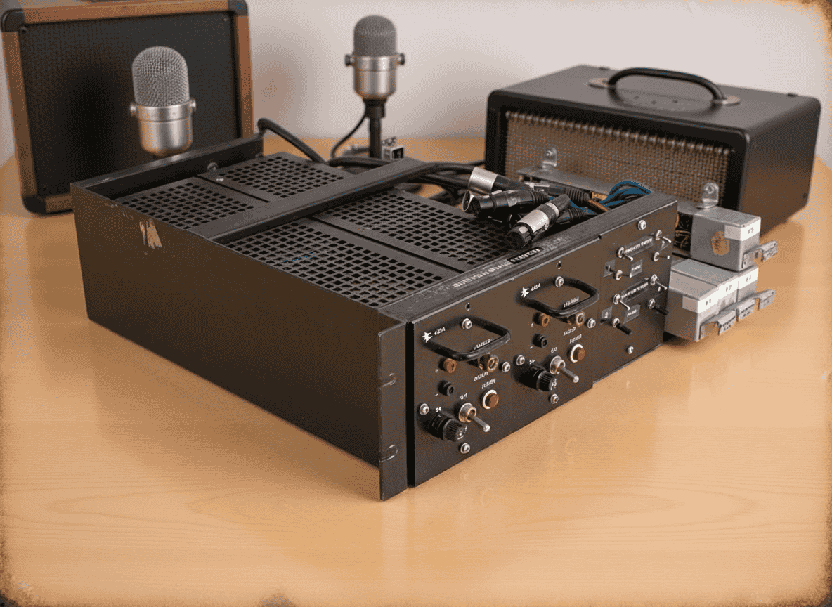 f357d57ce7fe79b0a3fcc18fd6d2aaaa_1763099891_2657.png f357d57ce7fe79b0a3fcc18fd6d2aaaa_1763099891_2657.png