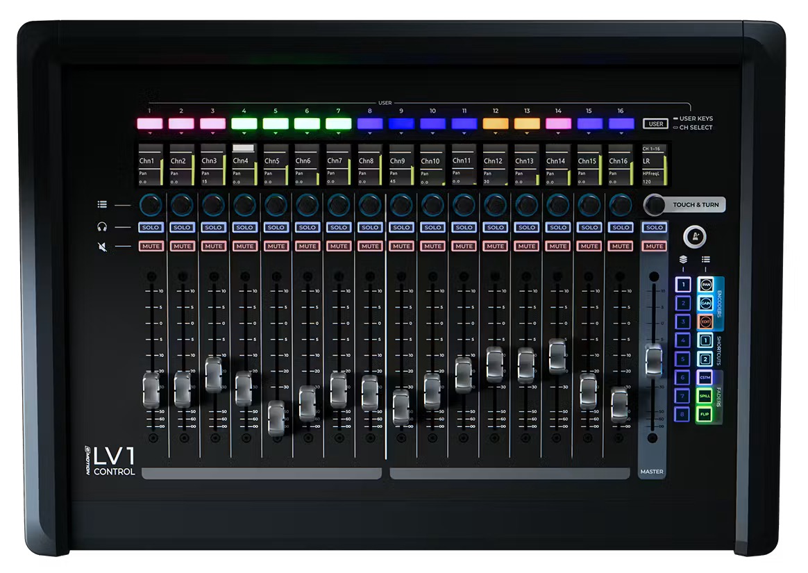 11b79d7e653b048f67140701b8737796_1765291431_4138.png 11b79d7e653b048f67140701b8737796_1765291431_4138.png