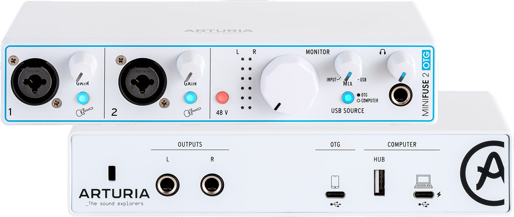 17632f78331f9e96268496bf204ec128_1765514679_4118.jpg 17632f78331f9e96268496bf204ec128_1765514679_4118.jpg