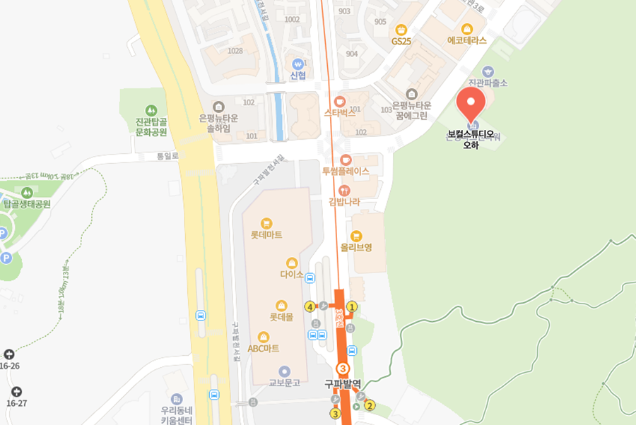 1764747012.0047YxFXUVHvsnnaver_map 4.png