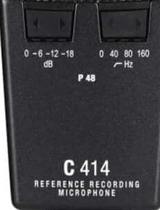 1765307392.6296XZCWdlwCEP 2025-12-10 040910.png