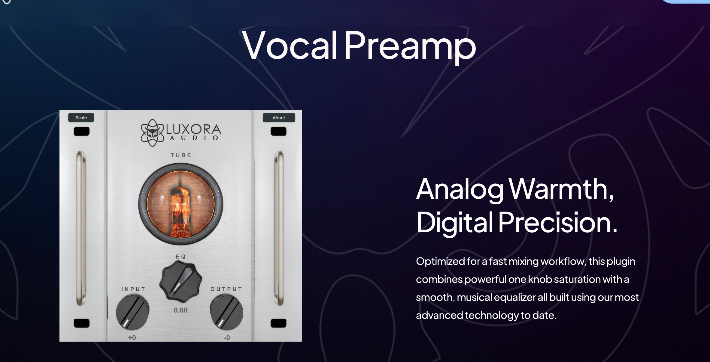 1765906198.7613qsdpxLGUSp 2025-12-17 2.22.43.png