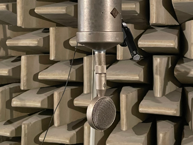 479127224ab89042596785054490964b_1765514978_717.jpg 479127224ab89042596785054490964b_1765514978_717.jpg