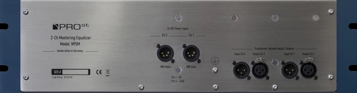 50763dddc218544f19c2a22e39b1e3a4_1766770022_9556.jpg 50763dddc218544f19c2a22e39b1e3a4_1766770022_9556.jpg