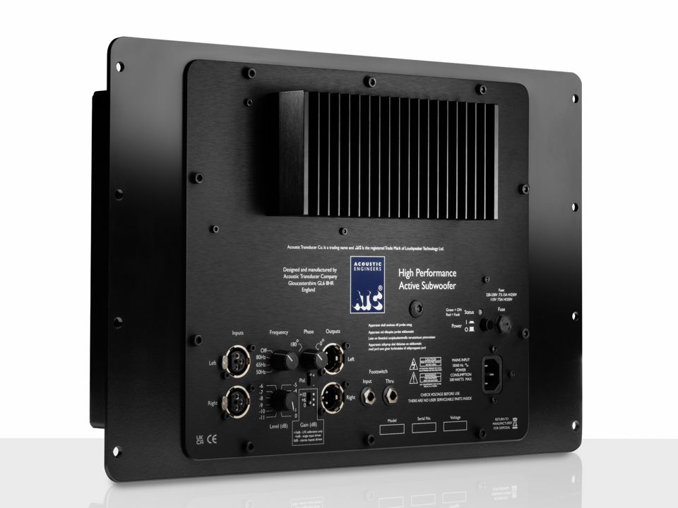 7d3dc202c09dab24e7fa245da1acad06_1765292235_7895.jpg 7d3dc202c09dab24e7fa245da1acad06_1765292235_7895.jpg