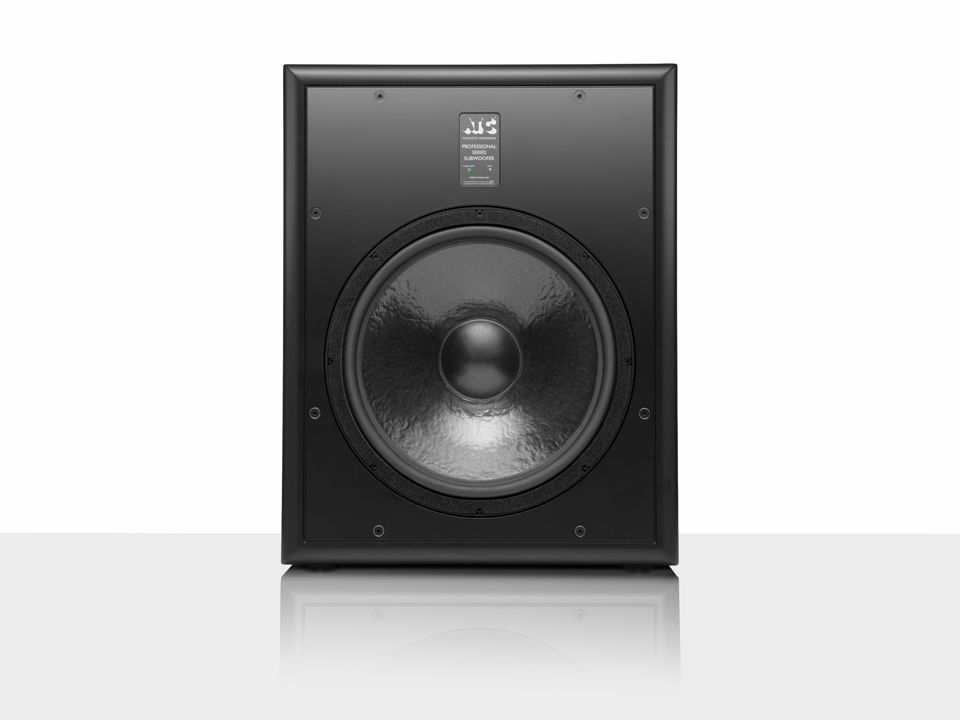 7d3dc202c09dab24e7fa245da1acad06_1765292235_9147.jpg 7d3dc202c09dab24e7fa245da1acad06_1765292235_9147.jpg