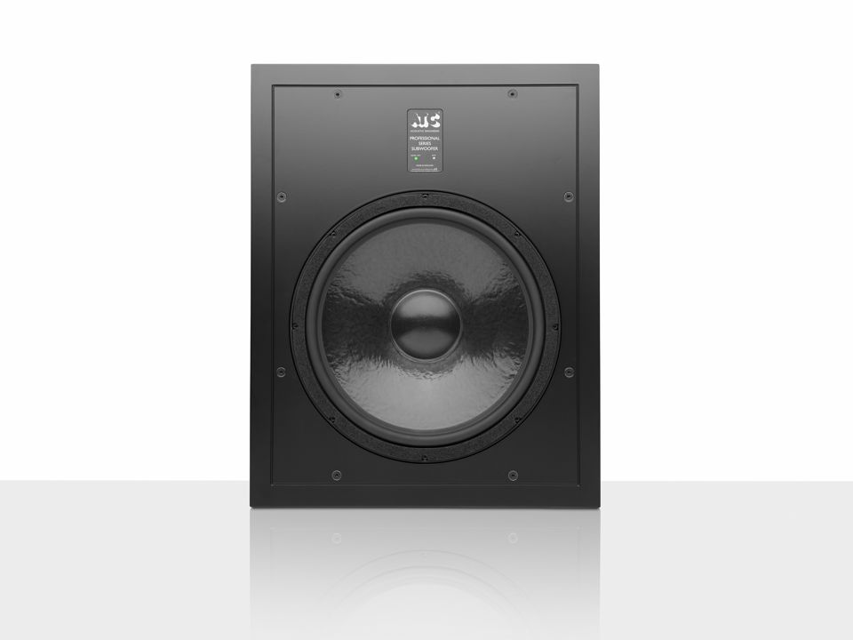 7d3dc202c09dab24e7fa245da1acad06_1765292243_4971.jpg 7d3dc202c09dab24e7fa245da1acad06_1765292243_4971.jpg