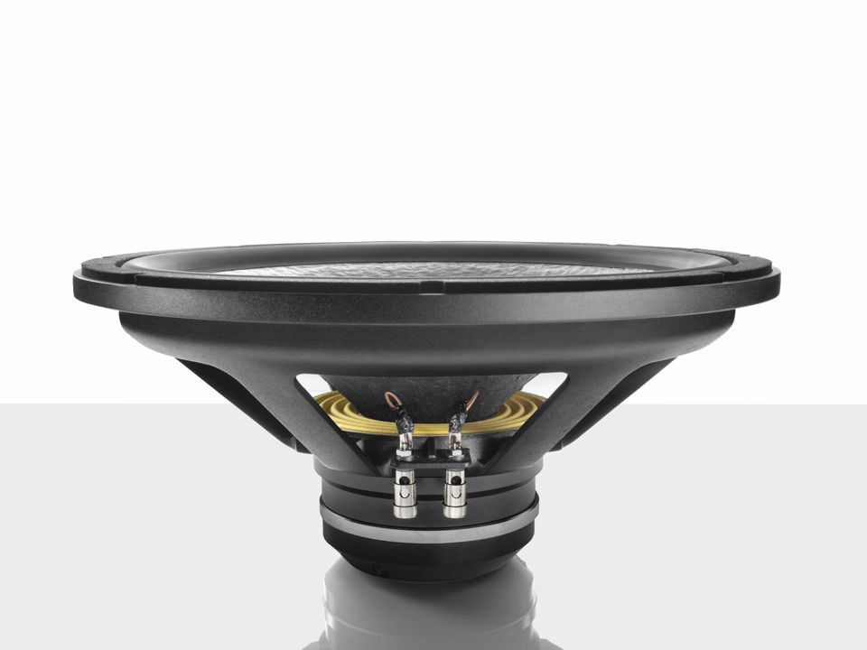 7d3dc202c09dab24e7fa245da1acad06_1765292251_5961.jpg 7d3dc202c09dab24e7fa245da1acad06_1765292251_5961.jpg