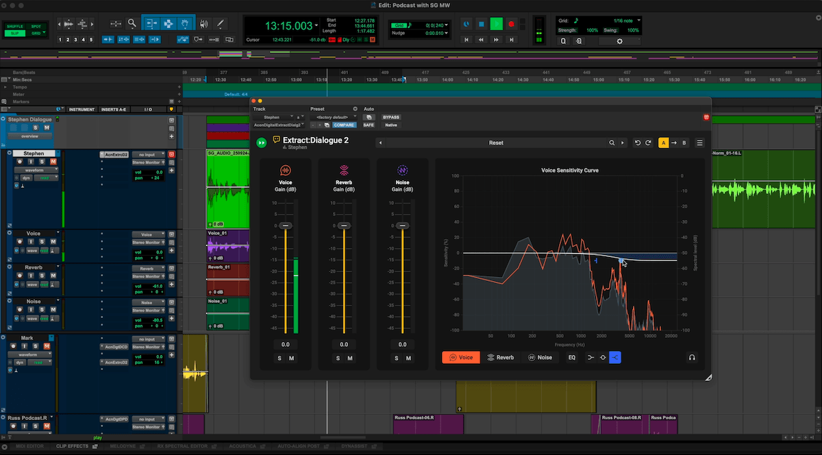 a284de4d6bd110a907cd8e69bf6b1c1c_1764834588_2627.png a284de4d6bd110a907cd8e69bf6b1c1c_1764834588_2627.png