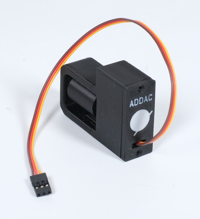 aa8d1a00822f4d71e9720aca52cfa6ee_1766770632_593.jpg aa8d1a00822f4d71e9720aca52cfa6ee_1766770632_593.jpg