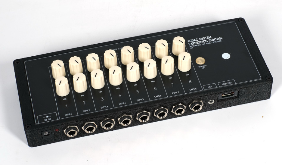 aa8d1a00822f4d71e9720aca52cfa6ee_1766770648_5912.jpg aa8d1a00822f4d71e9720aca52cfa6ee_1766770648_5912.jpg