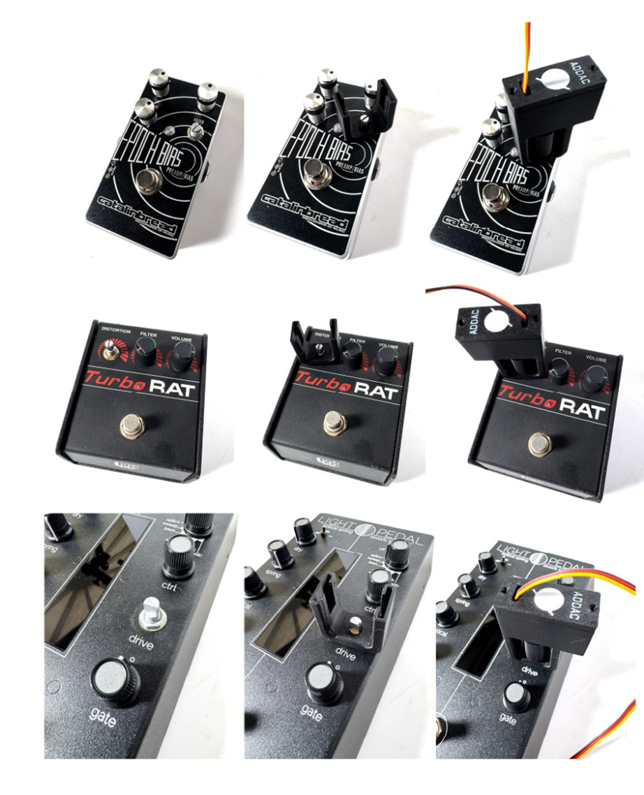 aa8d1a00822f4d71e9720aca52cfa6ee_1766770662_8786.jpg aa8d1a00822f4d71e9720aca52cfa6ee_1766770662_8786.jpg