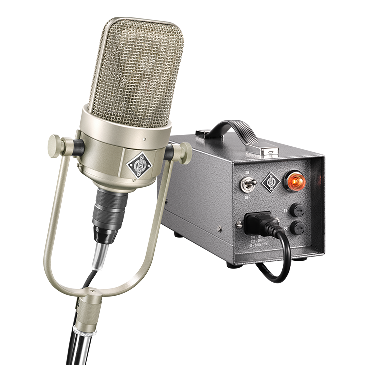 05cd47734faf5c717436834e24798ad5_1769020518_729.webp 05cd47734faf5c717436834e24798ad5_1769020518_729.webp