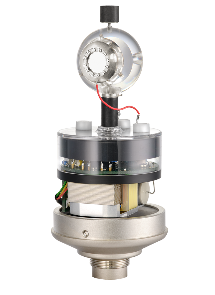 05cd47734faf5c717436834e24798ad5_1769020524_2773.webp 05cd47734faf5c717436834e24798ad5_1769020524_2773.webp