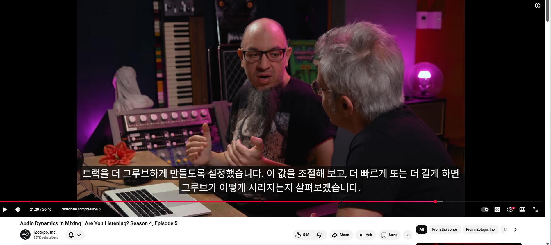 1767685934.5839LBACHbCwgl 2026-01-06 050103.png