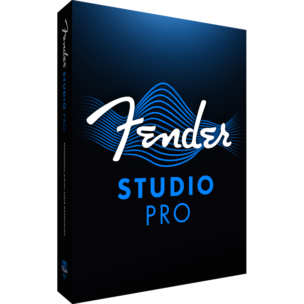 1768374200.6535qaMCQyDKGjfender-studio-pro-8-1k-1k.png