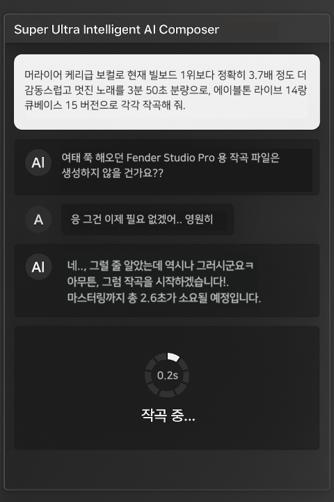 1768732228.1654oKIepCKDEESuper Ultra Inteligent AI Compser .png