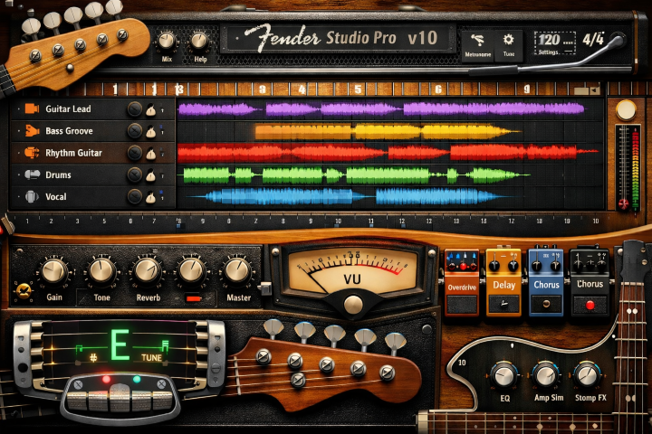1768732690.6282EVlNGpFupNFender studio pro v10 .png