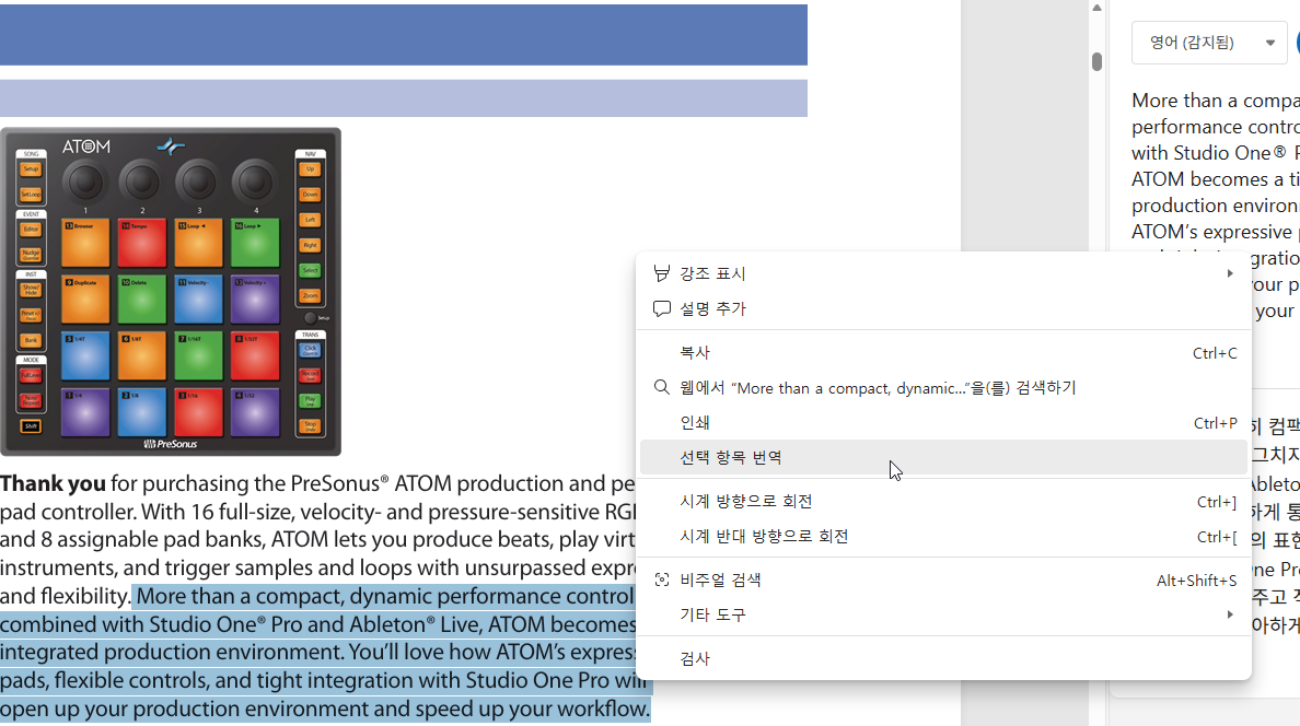 1768824261.529WqUdcMTXMG .png