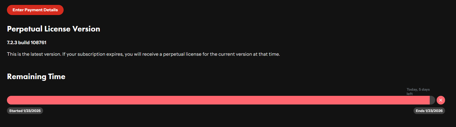 1768996671.7295TMzJRqRWxt     .png