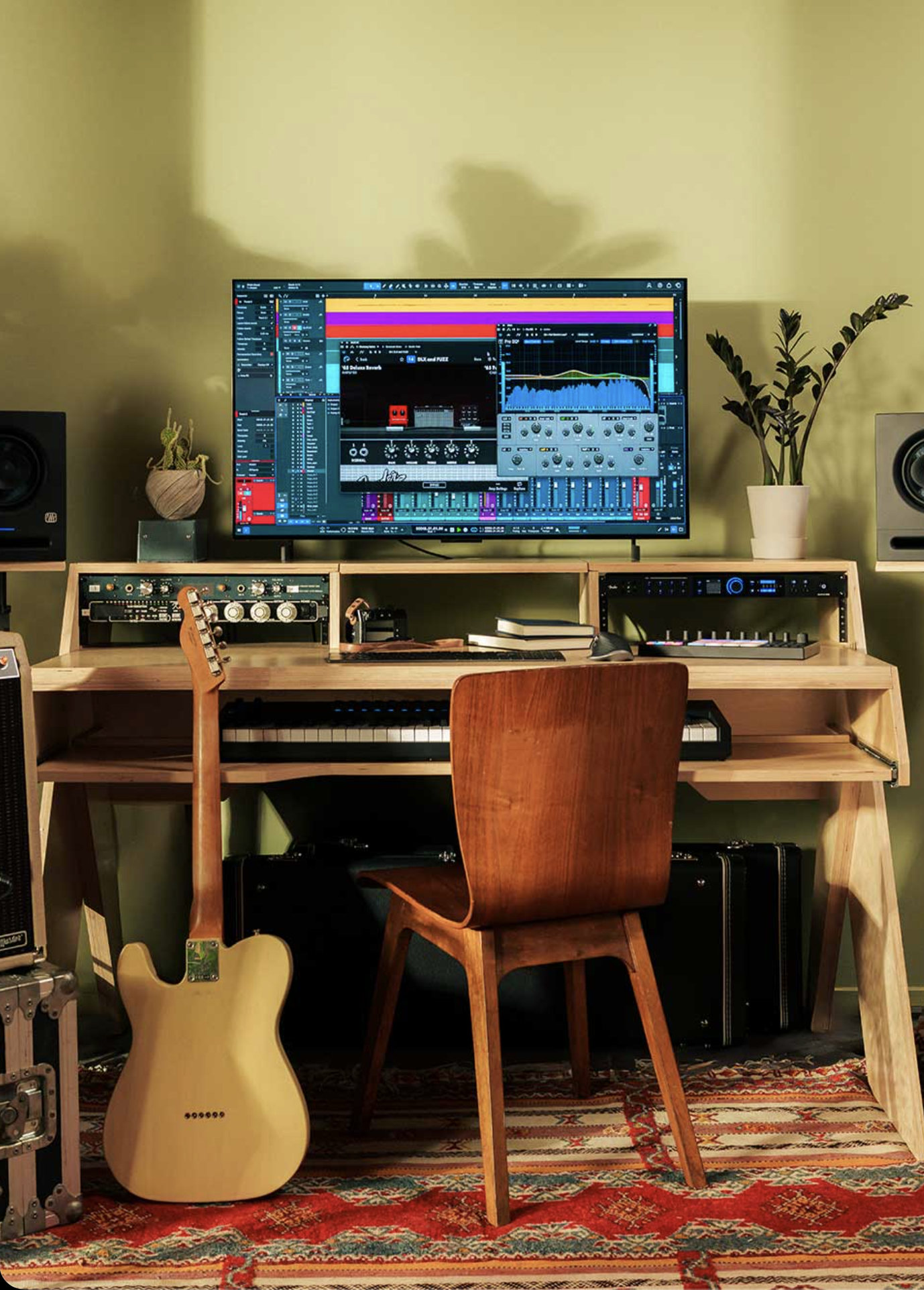 1769575664.5644EmQdUqwpsdScreenshot 2026-01-28 at 12.39.55AM.png