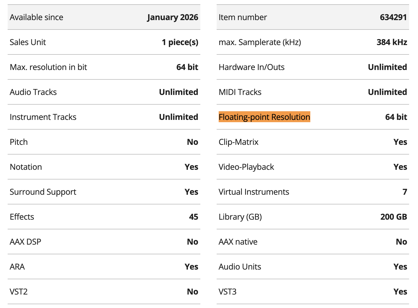 1769579837.8053yIJaCgXqhfScreenshot 2026-01-28 at 2.47.22PM.png