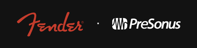 1769579951.7677FuJeEdypeYScreenshot 2026-01-28 at 1.57.42PM.png