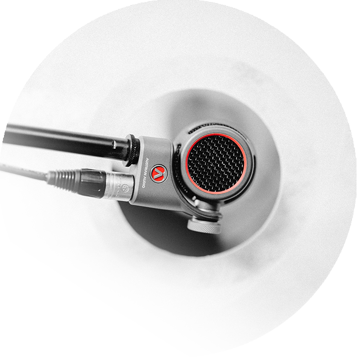 46e9aafd911aa7618e4f8f3cbeb3f1bc_1769168795_5039.png 46e9aafd911aa7618e4f8f3cbeb3f1bc_1769168795_5039.png