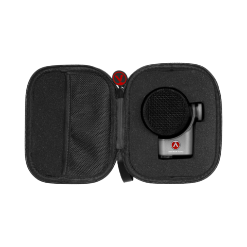 46e9aafd911aa7618e4f8f3cbeb3f1bc_1769168802_5134.png 46e9aafd911aa7618e4f8f3cbeb3f1bc_1769168802_5134.png