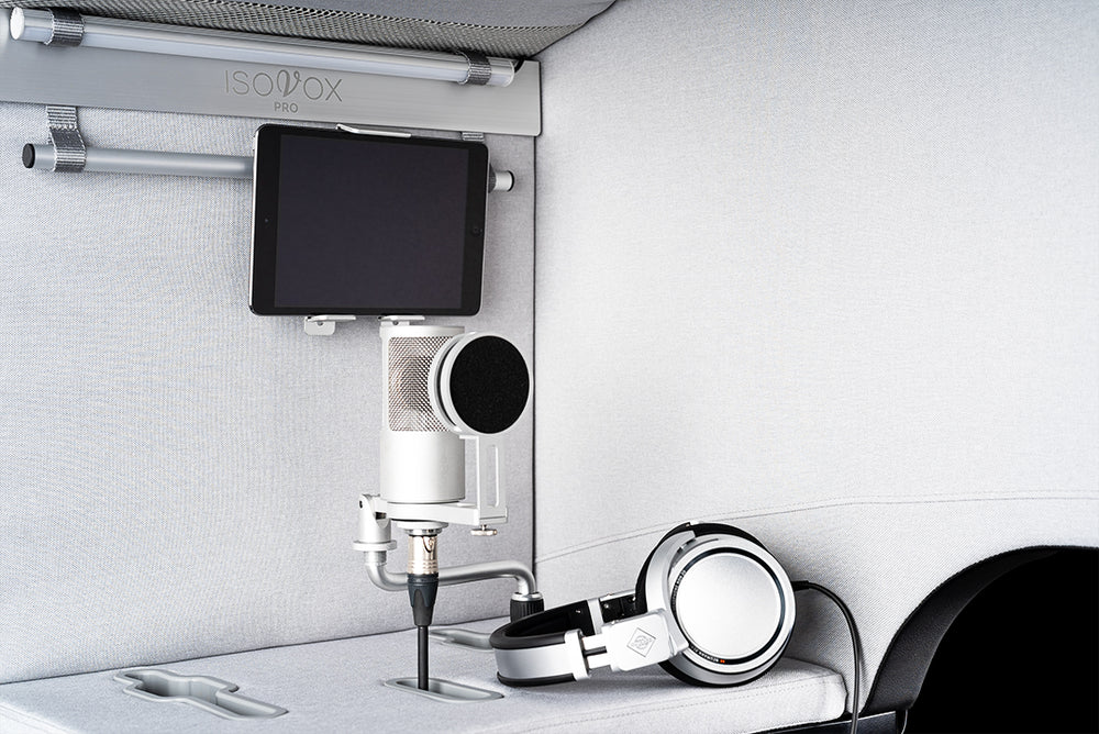 657dee0e3d551fcad07f7afe6aa956e0_1769017900_5708.jpg 657dee0e3d551fcad07f7afe6aa956e0_1769017900_5708.jpg