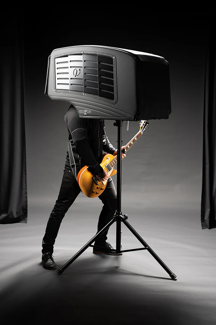 657dee0e3d551fcad07f7afe6aa956e0_1769017910_9356.webp 657dee0e3d551fcad07f7afe6aa956e0_1769017910_9356.webp