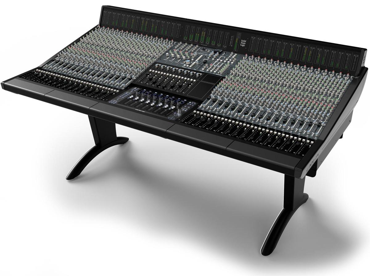 96667d5a49ad117485b87733bbcdeee1_1769162004_3312.jpg 96667d5a49ad117485b87733bbcdeee1_1769162004_3312.jpg